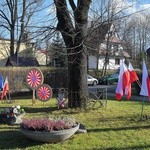 Zakopane świętuje jubileusz odzyskania niepodległości cz. 2