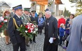 Zakopane świętuje jubileusz odzyskania niepodległości cz. 2