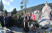 Zakopane świętuje jubileusz odzyskania niepodległości cz. 2