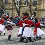 100 rocznica niepodległości