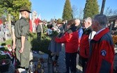 Zakopane świętuje jubileusz odzyskania niepodległości cz. 2