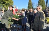 Zakopane świętuje jubileusz odzyskania niepodległości cz. 2