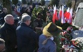 Zakopane świętuje jubileusz odzyskania niepodległości cz. 2