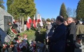 Zakopane świętuje jubileusz odzyskania niepodległości cz. 2