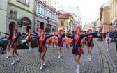 Cieszyniacy szli i śpiewali dla Niepodległej - 2018