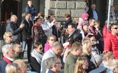 Cieszyniacy szli i śpiewali dla Niepodległej - 2018
