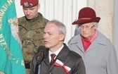 Cieszyniacy szli i śpiewali dla Niepodległej - 2018