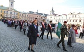 Cieszyniacy szli i śpiewali dla Niepodległej - 2018