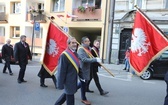 Cieszyniacy szli i śpiewali dla Niepodległej - 2018