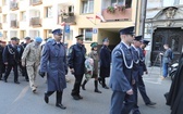Cieszyniacy szli i śpiewali dla Niepodległej - 2018