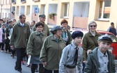 Cieszyniacy szli i śpiewali dla Niepodległej - 2018