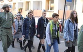 Cieszyniacy szli i śpiewali dla Niepodległej - 2018