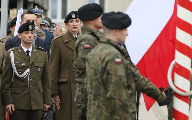 Święto jedności