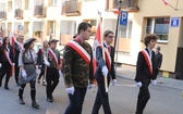 Cieszyniacy szli i śpiewali dla Niepodległej - 2018