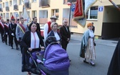 Cieszyniacy szli i śpiewali dla Niepodległej - 2018