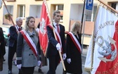 Cieszyniacy szli i śpiewali dla Niepodległej - 2018