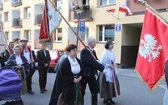 Cieszyniacy szli i śpiewali dla Niepodległej - 2018