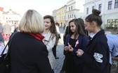 Cieszyniacy szli i śpiewali dla Niepodległej - 2018