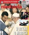 Niedziela 42/2018