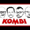 KOMBI – Jaki jest wolności smak (Official video) | 2018