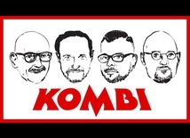 KOMBI – Jaki jest wolności smak (Official video) | 2018