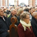 Obchody 100. rocznicy odzyskania niepodległości przez Polskę w Wałbrzychu cz. 01