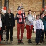 Festiwal "Niepodległa z Walcownią"