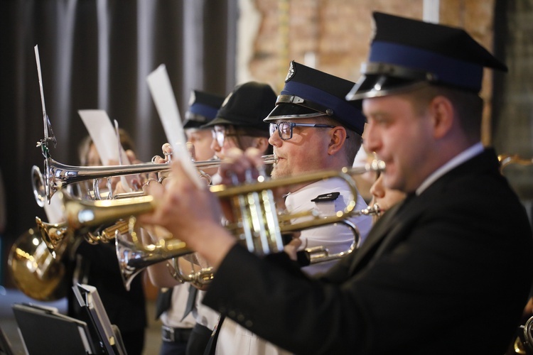 Festiwal "Niepodległa z Walcownią"