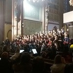 II Bielawskie Warsztaty Liturgiczno-Muzyczne