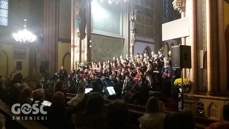 II Bielawskie Warsztaty Liturgiczno-Muzyczne