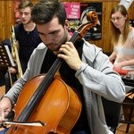 II Bielawskie Warsztaty Liturgiczno-Muzyczne