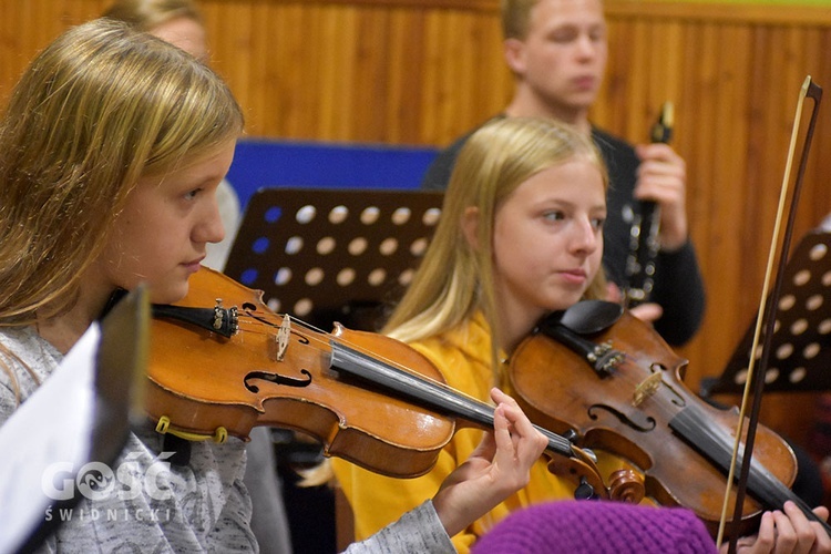 II Bielawskie Warsztaty Liturgiczno-Muzyczne