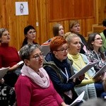 II Bielawskie Warsztaty Liturgiczno-Muzyczne