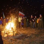 Zdjęcia nadesłane przez naszych czytelników