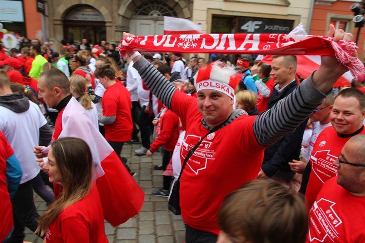 Zdjęcia nadesłane przez naszych czytelników