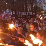 Zdjęcia nadesłane przez naszych czytelników