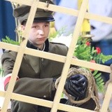 Narodowa droga krzyżowa
