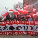 Setna rocznica odzyskania niepodległości