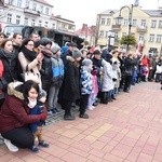 Narodowe Święto Niepodległości w Przasnyszu