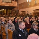 Eucharystia i koncert podczas obchodów święta niepodległości w Sochaczewie