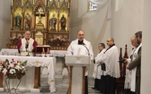 Ekumeniczna modlitwa za ojczyznę w Puńcowie - 2018
