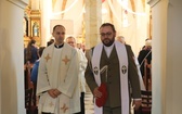 Ekumeniczna modlitwa za ojczyznę w Puńcowie - 2018