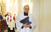 Ekumeniczna modlitwa za ojczyznę w Puńcowie - 2018