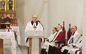 Ekumeniczna modlitwa za ojczyznę w Puńcowie - 2018