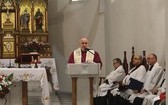 Ekumeniczna modlitwa za ojczyznę w Puńcowie - 2018