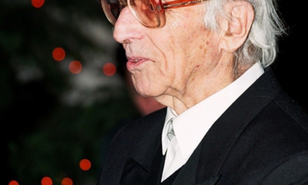2019 rokiem Stanisława Hadyny