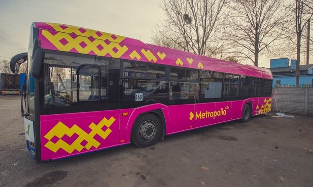 Metropolia. Konsultacje "Planu transportowego". GZM pyta o funkcjonowanie komunikacji