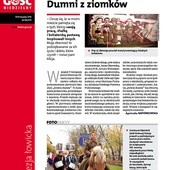 Gość Łowicki 46/2018