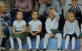 19. Przegląd Pieśni Patriotycznej na os. Beskidzkim