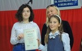 19. Przegląd Pieśni Patriotycznej na os. Beskidzkim